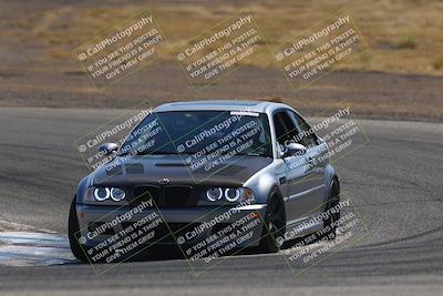 media/Sep-20-2025-Extreme Speed (Sat) [[1fcc23683c]]/Green (Private)/Session 3 (Offramp)/